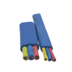 Flat Cable
