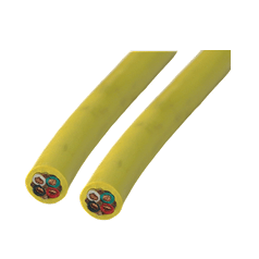 Mining Cable
