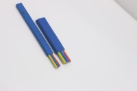Flat Cable N-F