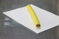 Mining Cable  H07RN-8-F