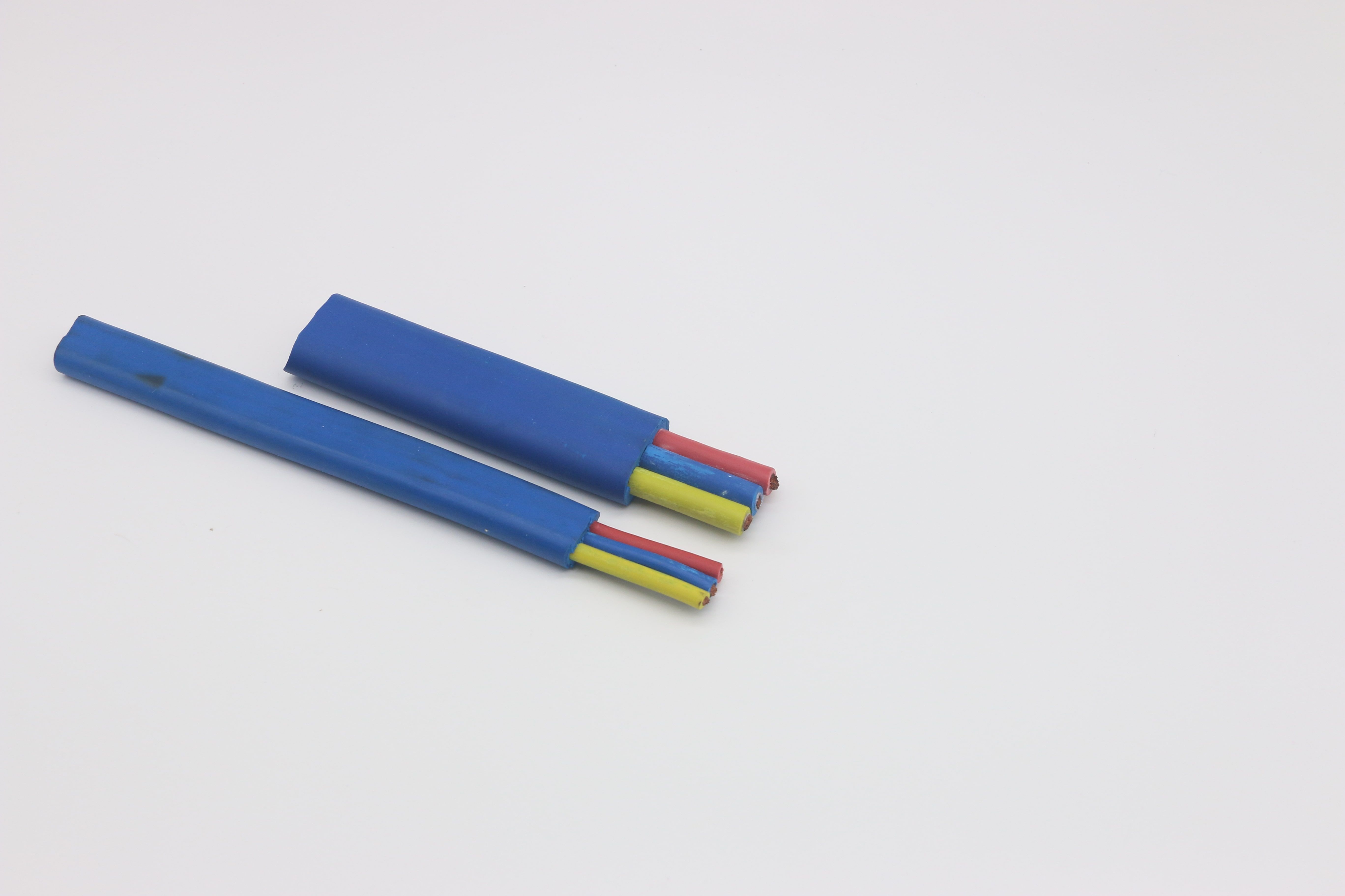 Flat Cable TML