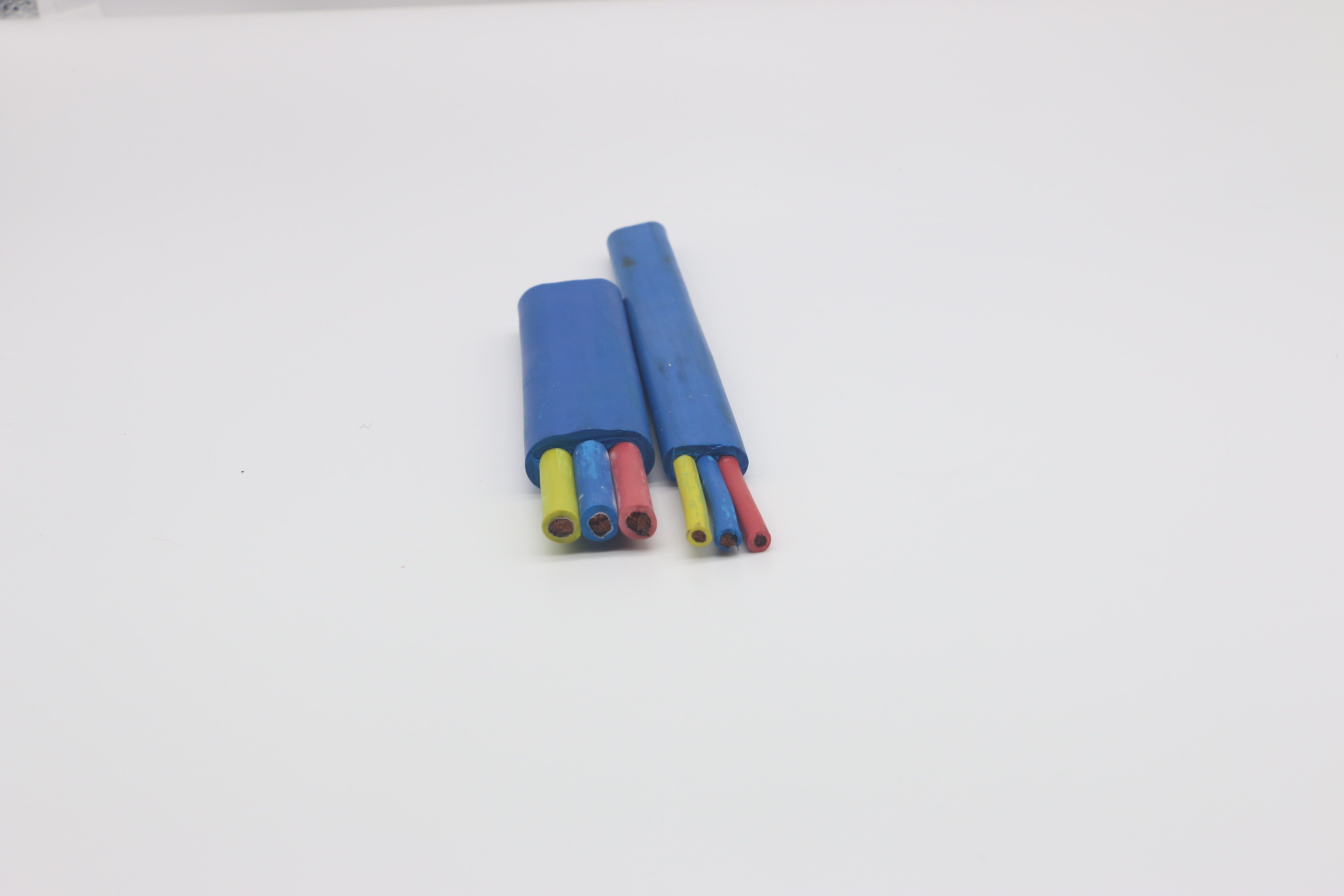 Flat Cable TML