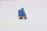 Flat Cable TML