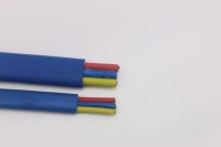 Flat Cable TML