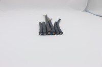 Waterproof Cable TML