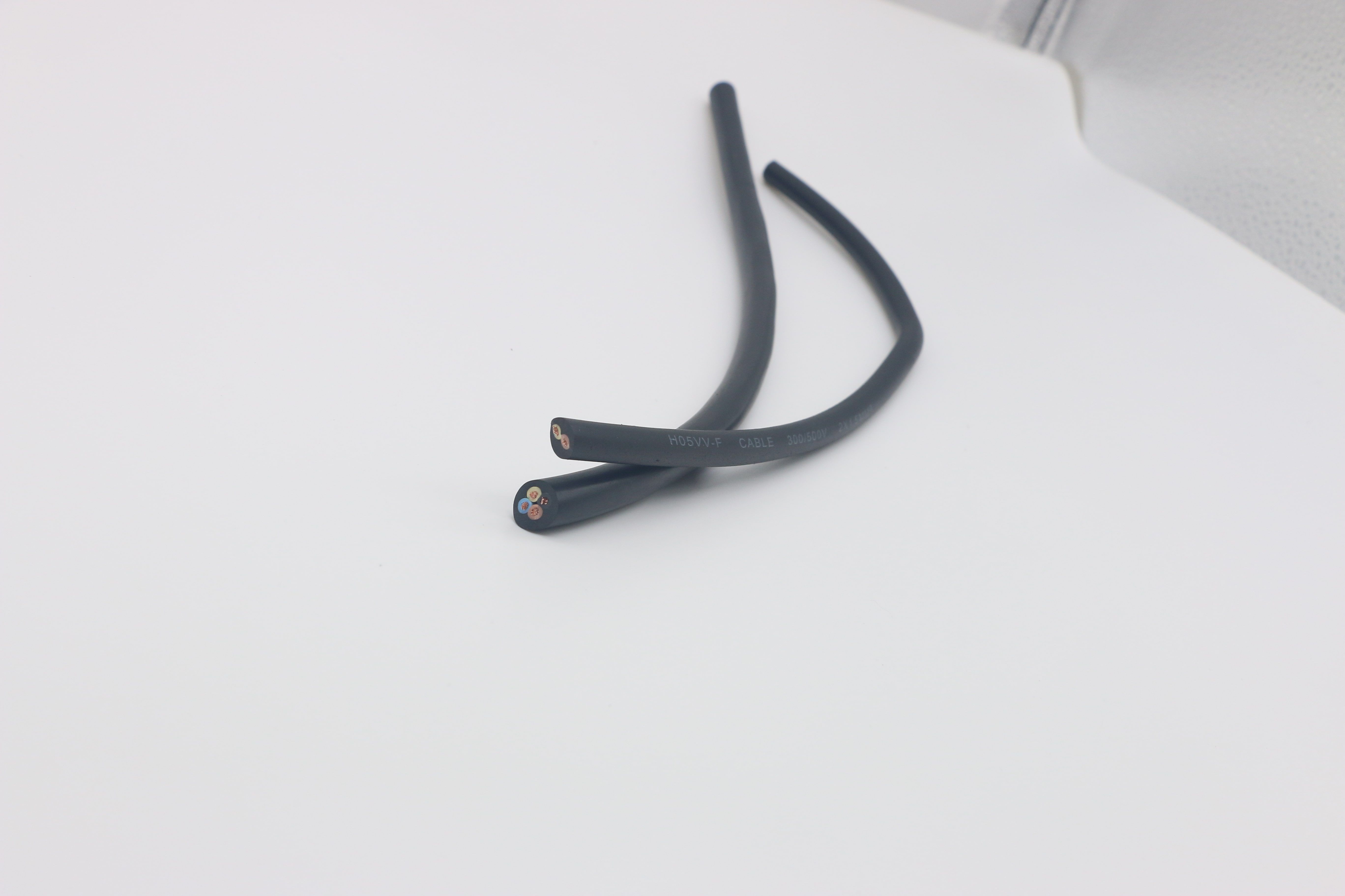 Waterproof Cable TML