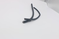 Waterproof Cable TML