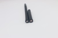 Welding Cable H01N2-D