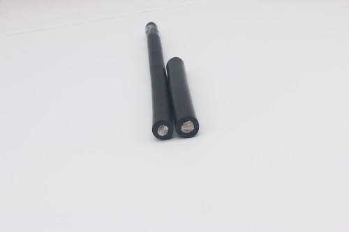 Welding Cable H01N2-D