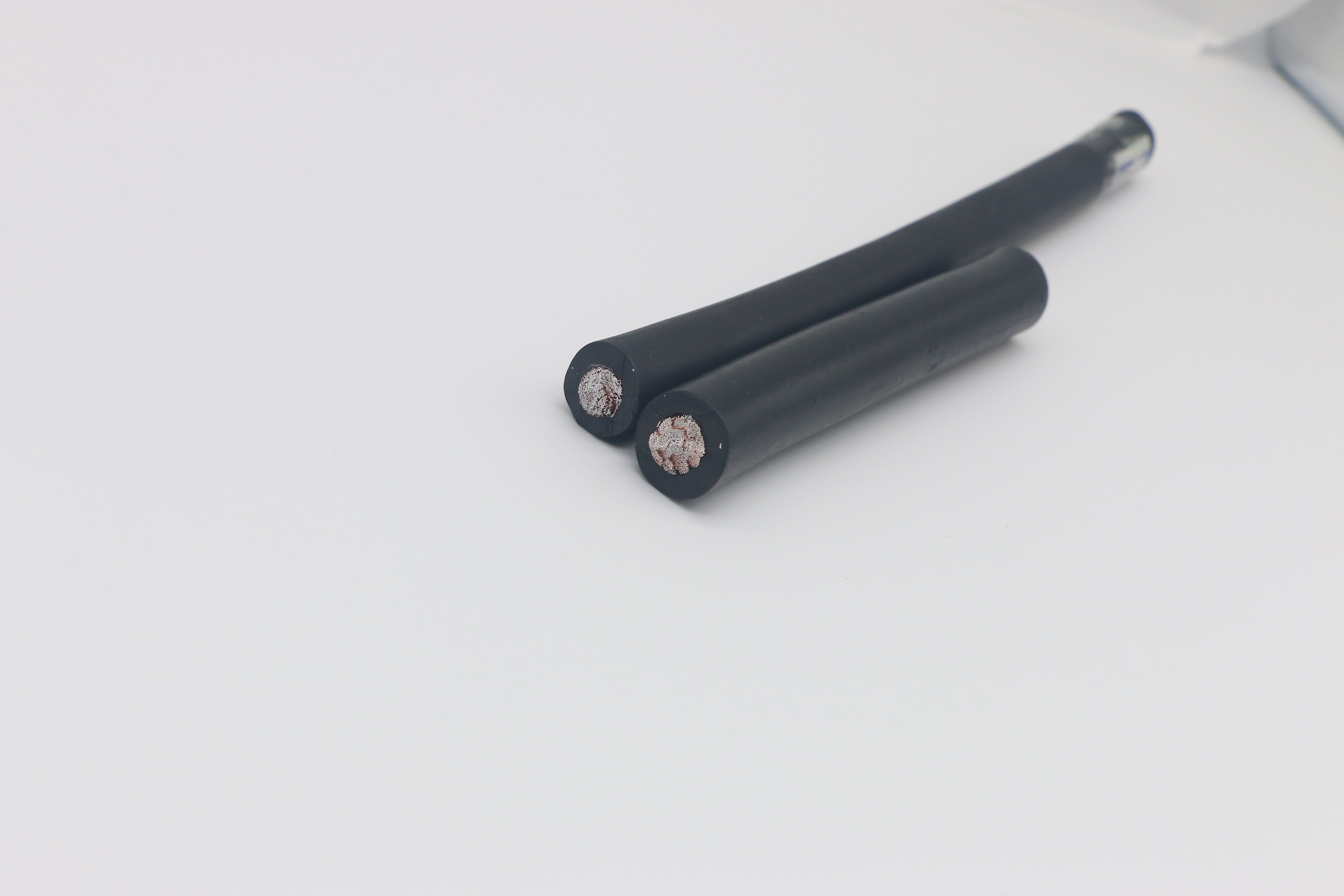 Welding Cable H01N2-E