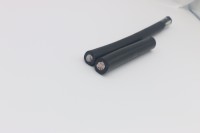 Welding Cable H01N2-E