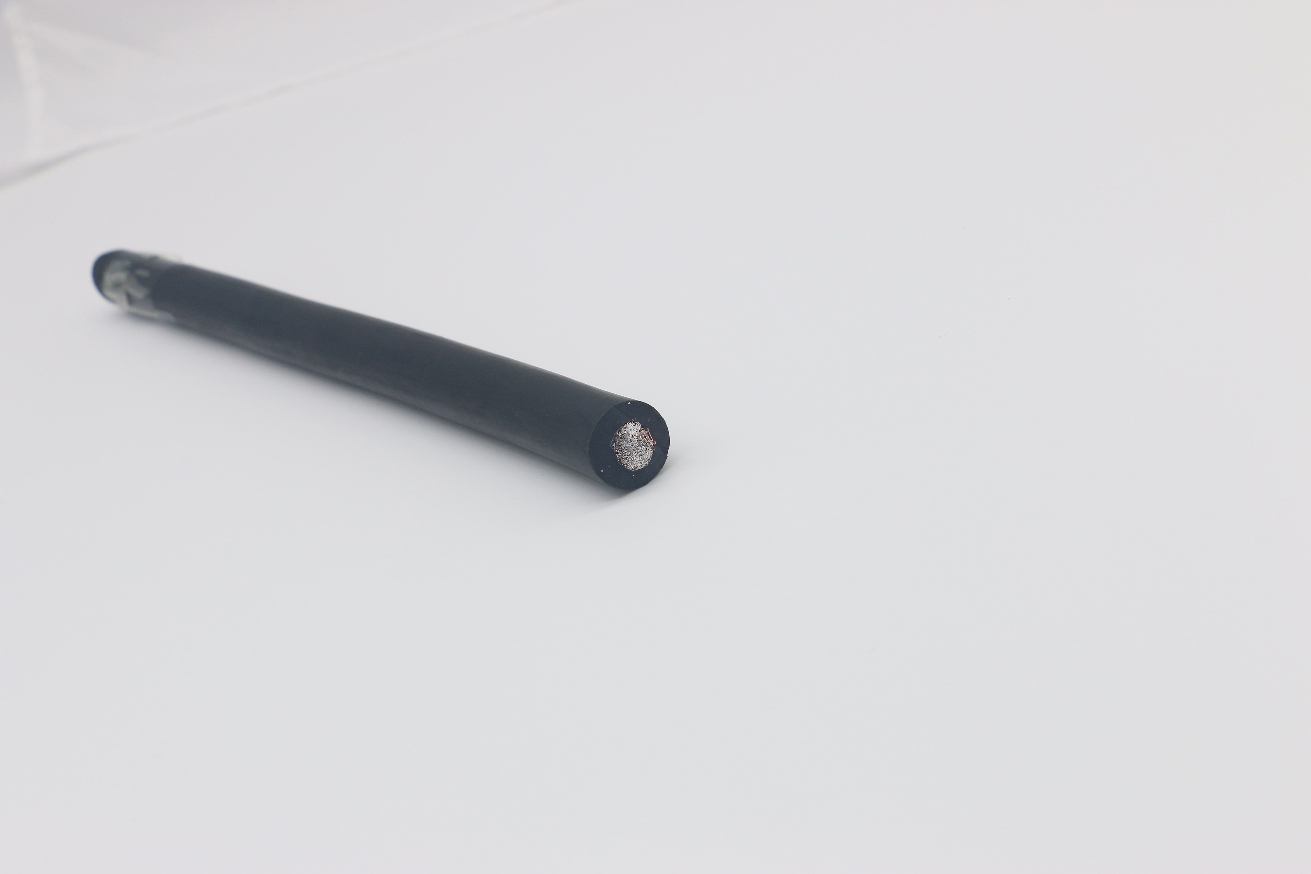 Welding Cable H01N2-E