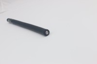 Welding Cable H01N2-E