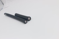 Welding Cable H01N2-E