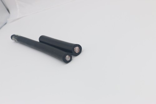 Welding Cable H01N2-E