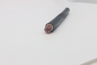 Submersible Pump Cable TML